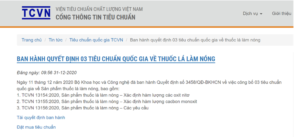 Ứng xử với thuốc lá mới: Ra nghị quyết để thí điểm quản lý hoặc sửa luật để cấm - 2